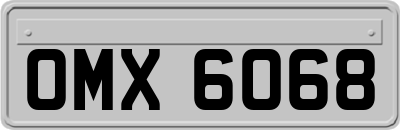 OMX6068