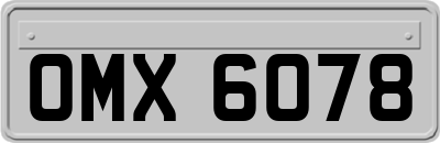 OMX6078