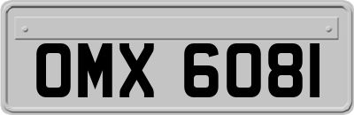 OMX6081