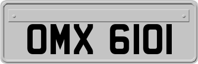 OMX6101