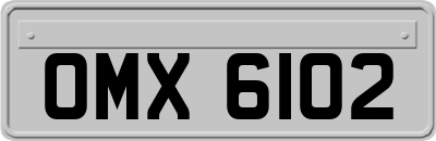 OMX6102
