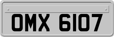 OMX6107