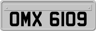 OMX6109