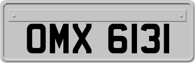 OMX6131