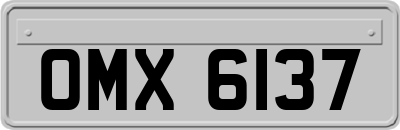 OMX6137