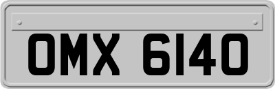 OMX6140