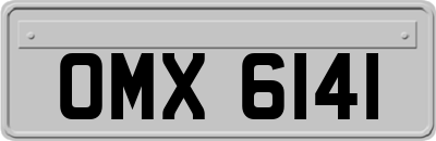 OMX6141