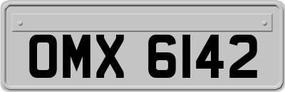OMX6142