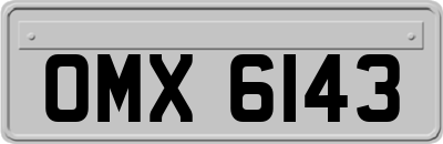 OMX6143