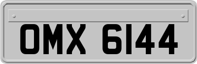 OMX6144