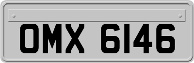 OMX6146