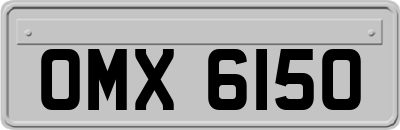 OMX6150