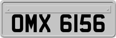 OMX6156