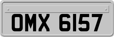 OMX6157