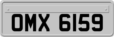 OMX6159