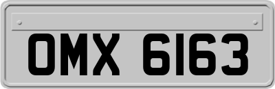 OMX6163