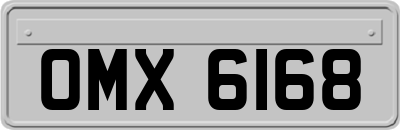 OMX6168
