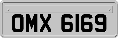 OMX6169
