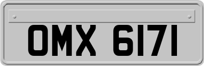 OMX6171