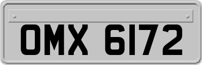 OMX6172