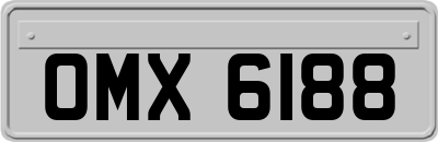 OMX6188
