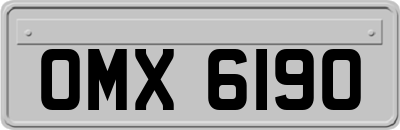 OMX6190