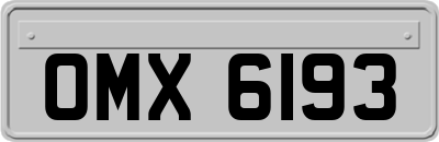 OMX6193