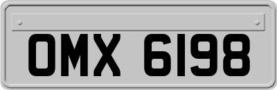 OMX6198