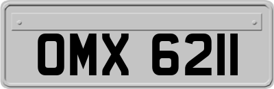 OMX6211