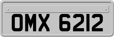 OMX6212