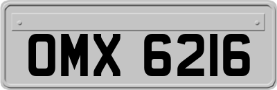 OMX6216
