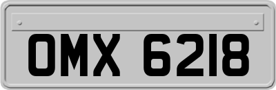 OMX6218