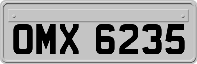 OMX6235