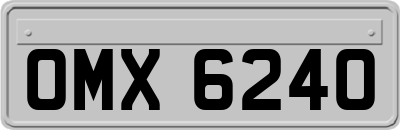 OMX6240