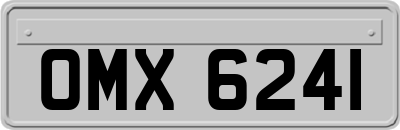 OMX6241