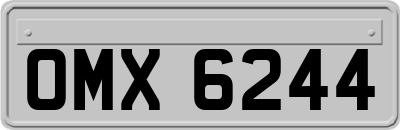 OMX6244