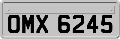 OMX6245