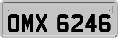OMX6246