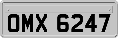 OMX6247