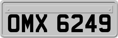 OMX6249