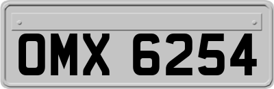 OMX6254
