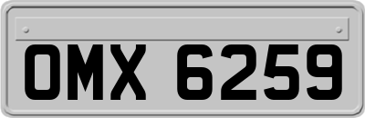 OMX6259