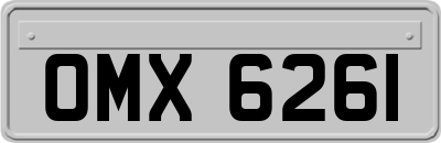 OMX6261