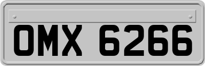 OMX6266