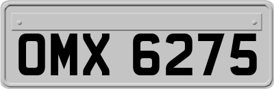 OMX6275