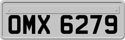 OMX6279