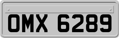 OMX6289