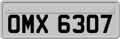 OMX6307