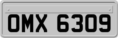 OMX6309