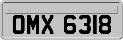 OMX6318